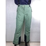 Whistler Women's ski pants Drizzle W Ski Pant W-Pro 10000 | ePonuda.com