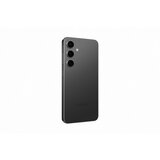 Samsung mobilni telefon Galaxy S24, 256GB, črna | Shoptok.si