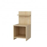 Hanah home ullman oak | ePonuda.com