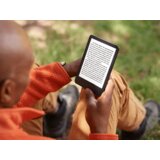 AMAZON KINDLE e-book reader 6" 300 ppi/16GB/WiFi/B09SWRYPB2 | ePonuda.com