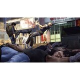 Square Enix Sleeping Dogs Definitive Edition (playstation 4) | Shoptok.si