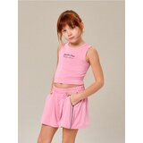 Sinsay Suknja-hlače | shoptok.hr