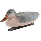 FIAP 2331 Deco Active Duck dekorativna figurica patka plastika | Eponuda.ba