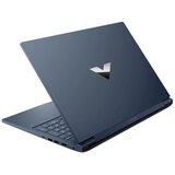 HP Victus 15.6&amp;quot; Ryzen 7 7445HS 16GB/512GB SSD RTX 4050 Win 11 Slike