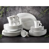 Creatable Kombinirani Servis Acacia, 30-Delni | Shoptok.si