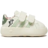 Adidas Grand court dino cf i | ePonuda.com