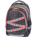 Best Buy Maxx, ranac anatomski, Spider-Man, Spidey | ePonuda.com