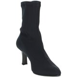 Sofia Polškornji 8024 Črna | Shoptok.si