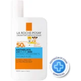 Anthelios UVMUNE 400 Dermo Pediatrics nevidljivi fluid za djecu SPF50+