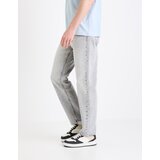 Celio Jeans C15 straight Fodroit - Men's | shoptok.hr