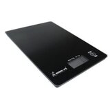 Momert 6841 Kuhinjska vaga ( 200207 ) | Eponuda.com