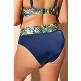 Dorina Spodnji del kopalk Kofar Mata | Shoptok.si