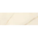 newbury slim pulido 30x90 zidna sjaj rt