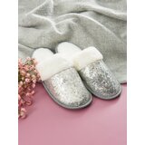 Sinsay papuče | shoptok.hr
