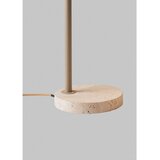 it´s about RoMi NAMIZNA SVETILKA It’s about RoMi 44/18/59 cm | Shoptok.si