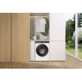 Gorenje Perilica rublja WG614A4P1 | shoptok.hr