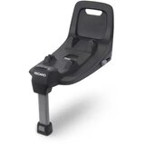 Recaro baza i-size za Avan/Kio Cijene