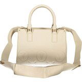 Valentino Bags WOMEN&#39;S BAG BEIGE | Shoptok.si