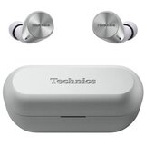 Technics slušalke TWS, srebrna EAH-AZ60M2ES Cene