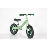 Winner Bike Dečiji balans bicikl Zeleni | Eponuda.com