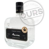 Podrum Pevac Malina 0,7L Cene