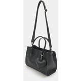 Sinsay Shopper torba od umjetne kože | shoptok.hr