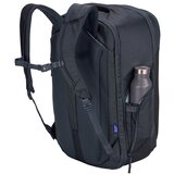 Thule Subterra 2 promjenjiva torba 40L usklađena sa standardima za unos ručne prtljage u zrakoplov - plava | shoptok.hr