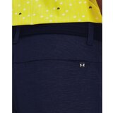 Under Armour Men's shorts Iso-Chill Airvent Short | Shoptok.si