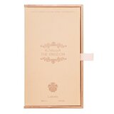 Lattafa The Kingdom parfumirana voda za ženske 100 ml | Shoptok.si