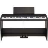 Korg B2SP - bk digitalni klavir u