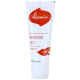 Aromatica Tradice z přírody Kosmín regenerative for lips regenerirajuća mast za usne 25 ml | shoptok.hr