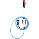 NRGKICK 32A 7.5m Standard | shoptok.hr