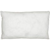  Polnilna blazina 50 x 30 cm - 1 kos | Shoptok.si