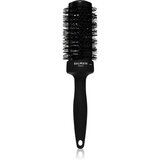 Balmain Hair Couture Round Brush 43 mm okrugla četka za kosu 1 kom Cijene