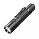 Klarus XT2CR Pro | shoptok.hr