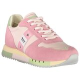 Blauer s5melrose02nya sarena Cijene