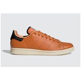 Adidas Nizke superge HP5593 pisana | Shoptok.si