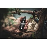 Angry Beards Chrisss Traveller Beard Oil 2.0 ulje za bradu 30 ml | shoptok.hr