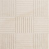 Ayyildiz Carpets Kremno bela preproga 80x150 cm Art 1123 – | Shoptok.si