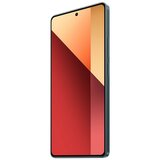 Xiaomi Redmi Note 13 Pro 4G 12GB+512GB Forest Green 16.94cm (6.67&quot ) AMOLED display Android 13 200MP triple camera | shoptok.hr