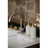 Wenko Krem keramički držač za deterdžente Heidi – | shoptok.hr