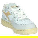 Diadora 201.176282 01 Bijela | shoptok.hr