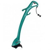 Bosch ART 27, Elektricni trimer za travu | ePonuda.com