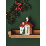 Sinsay Svjetiljka | shoptok.hr
