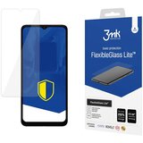 3mk FLEXIBLEGLASS SOLID KALJENO STEKLO ZA OVITEK SAMSUNG GALAXY A04S, (21975483) Cene