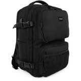 Himawari Unisex's Backpack tr23096-5 Cene