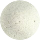 ANGEL MINERALS eyeshadow powder highlighter - white Cijene