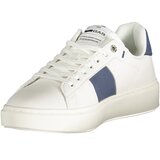 GAS SPORTS FOOTWEAR MEN WHITE | shoptok.hr