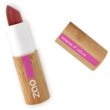 Zao cocoon Lipstick - 412 Mexico Cijene