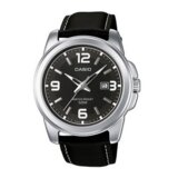 Casio moška ročna ura MTP-1314PL-8AVEF Cene